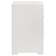 Load image into Gallery viewer, Ives Nightstand