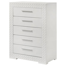 Load image into Gallery viewer, Ives Chest of Drawers