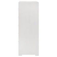 Load image into Gallery viewer, Ives Chest of Drawers