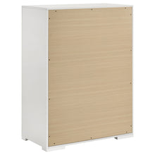 Load image into Gallery viewer, Ives Chest of Drawers