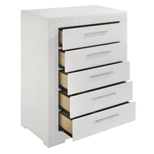 Load image into Gallery viewer, Ives Chest of Drawers