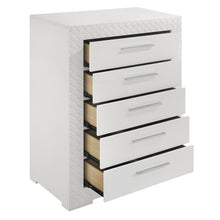Load image into Gallery viewer, Ives Chest of Drawers