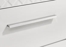 Load image into Gallery viewer, Ives Chest of Drawers