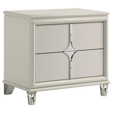 Load image into Gallery viewer, Olivia Bedroom Set