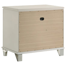 Load image into Gallery viewer, Olivia Bedroom Set