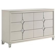 Load image into Gallery viewer, Olivia Bedroom Set