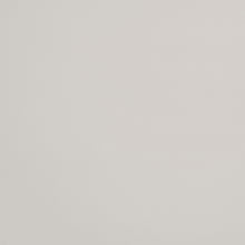 Load image into Gallery viewer, Olivia Bedroom Set