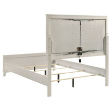 Load image into Gallery viewer, Olivia Bedroom Set