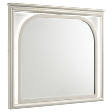 Load image into Gallery viewer, Olivia Bedroom Set