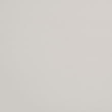 Load image into Gallery viewer, Olivia Dresser with Mirror