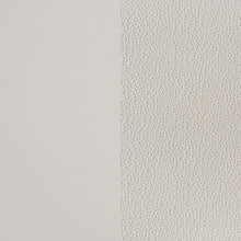 Load image into Gallery viewer, Olivia Dresser with Mirror