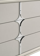 Load image into Gallery viewer, Olivia Dresser