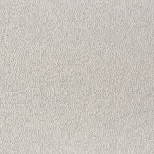 Load image into Gallery viewer, Olivia Dresser