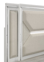 Load image into Gallery viewer, Marmore Bedroom Set