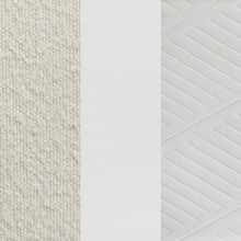 Load image into Gallery viewer, Marmore 4 Pc Bedroom Set