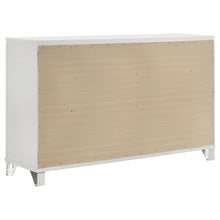 Load image into Gallery viewer, Marmore Bedroom Set