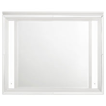 Load image into Gallery viewer, Marmore Bedroom Set
