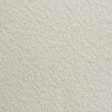 Load image into Gallery viewer, Marmore California King, E.King, & Queen Bed