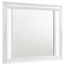 Load image into Gallery viewer, Marmore Bedroom Set