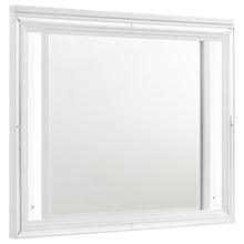 Load image into Gallery viewer, Marmore Bedroom Set