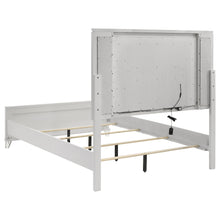 Load image into Gallery viewer, Marmore Bedroom Set