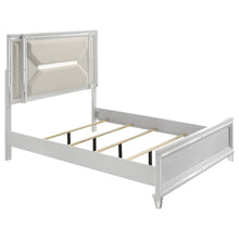 Load image into Gallery viewer, Marmore Bedroom Set