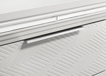 Load image into Gallery viewer, Marmore Dresser with Mirror