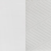 Load image into Gallery viewer, Marmore Dresser with Mirror