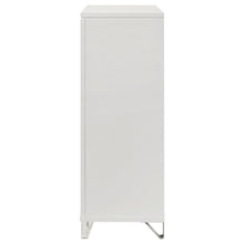 Load image into Gallery viewer, Marmore Chest of Drawers