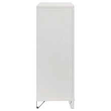 Load image into Gallery viewer, Marmore Chest of Drawers