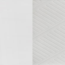 Load image into Gallery viewer, Marmore Chest of Drawers