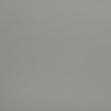 Load image into Gallery viewer, Ives Panel Bed with LED Lighting