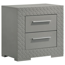 Load image into Gallery viewer, Ives Nightstand