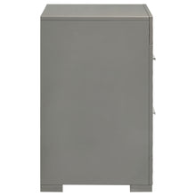 Load image into Gallery viewer, Ives Nightstand