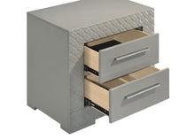 Load image into Gallery viewer, Ives Nightstand