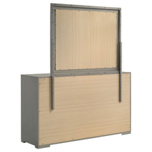Load image into Gallery viewer, Ives Dresser with Mirror