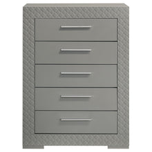 Load image into Gallery viewer, Ives Chest of Drawers
