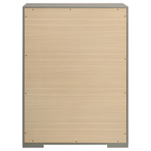 Load image into Gallery viewer, Ives Chest of Drawers