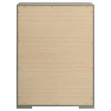 Load image into Gallery viewer, Ives Chest of Drawers