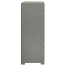 Load image into Gallery viewer, Ives Chest of Drawers