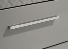 Load image into Gallery viewer, Ives Chest of Drawers