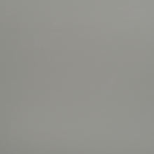 Load image into Gallery viewer, Ives Chest of Drawers