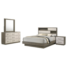 Load image into Gallery viewer, Fenwick Bedroom Set