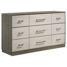 Load image into Gallery viewer, Fenwick Bedroom Set