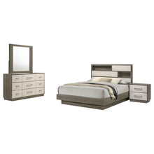 Load image into Gallery viewer, Fenwick Bedroom Set