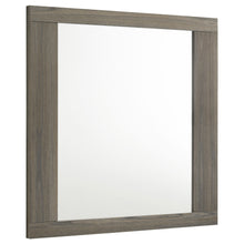 Load image into Gallery viewer, Fenwick Bedroom Set