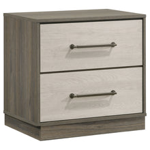 Load image into Gallery viewer, Fenwick Bedroom Set