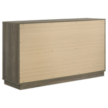 Load image into Gallery viewer, Fenwick Bedroom Set