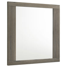 Load image into Gallery viewer, Fenwick Bedroom Set