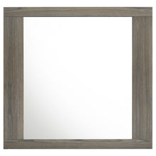 Load image into Gallery viewer, Fenwick Bedroom Set